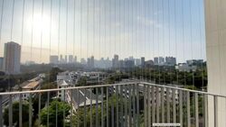 Highline Residences (D3), Condominium #586257541